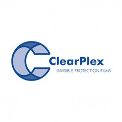 ClearPlex - для стекол